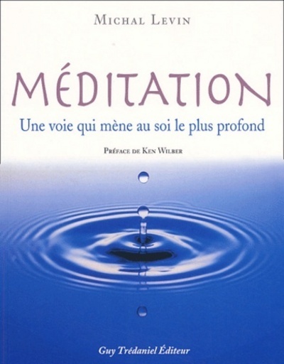 Knjiga Meditation collegium