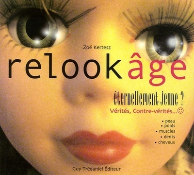 Könyv Reloock age collegium