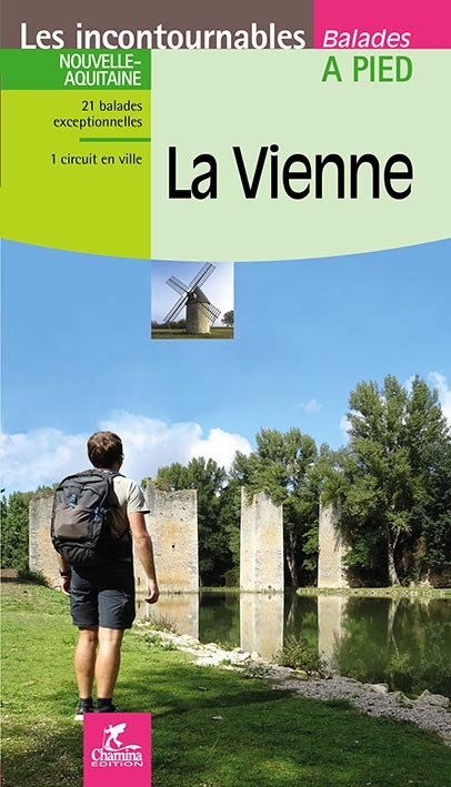 Livro VIENNE 