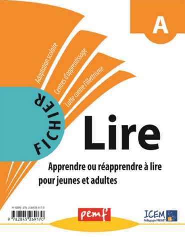Spiel/Spielzeug Fichier lire A Frein