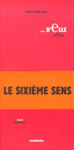 Book D'elle Sens