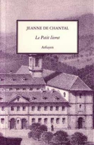 Knjiga PETIT LIVRET (LE) JEANNE