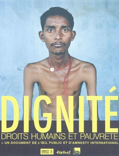 Buch Dignite Radio france
