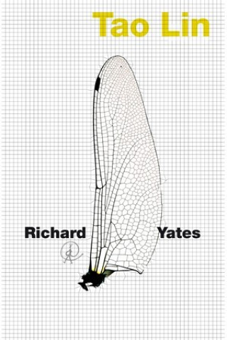 Buch Richard Yates Lin