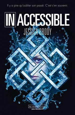 Book Inaccessible BRODY JESSICA