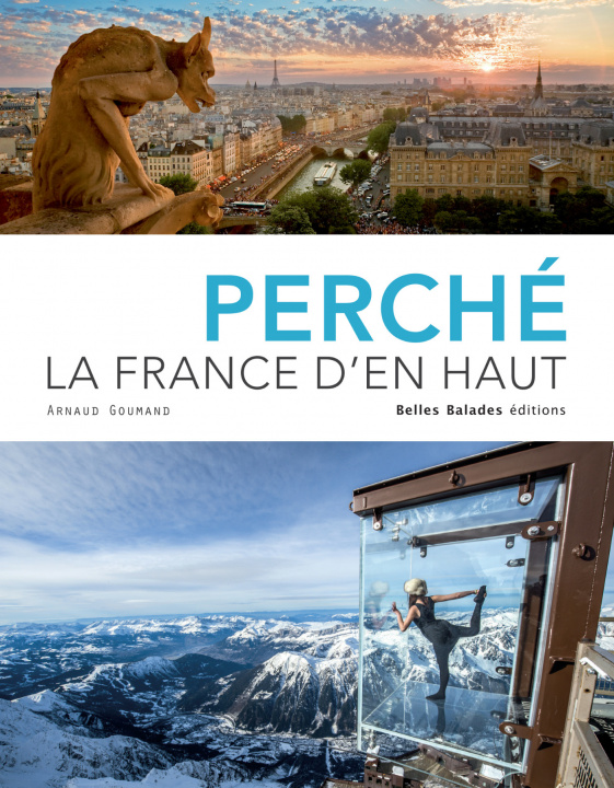 Buch Perché Goumand