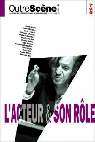 Buch IPHIGÉNIE IN MEMORIAM Lemoine jean-rené