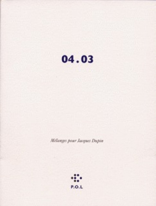 Knjiga 04.03 COLLECTIFS POL