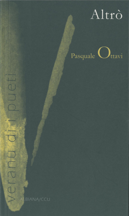 Carte Altrò Ottavi