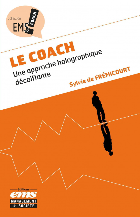 Carte Le coach de Fremicourt