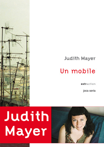 Könyv Un Mobile 