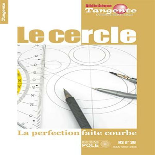 Knjiga LE CERCLE collegium