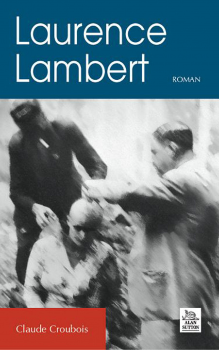 Buch Laurence lambert 