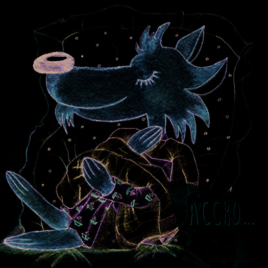 Knjiga Accro... & Guillaumin