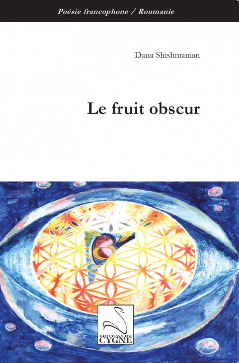 Knjiga Le fruit obscur SHISHMANIAN