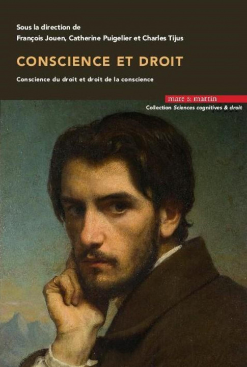 Carte Conscience et droit Tijus