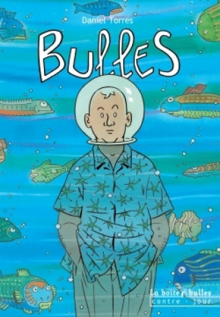 Knjiga Bulles 