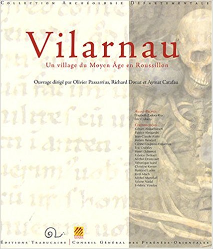 Knjiga Vilarnau collegium