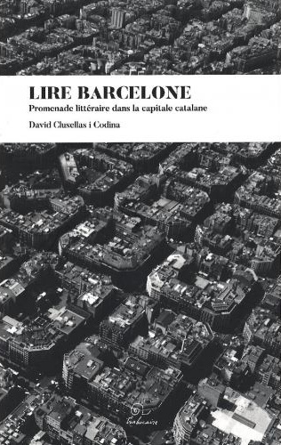 Knjiga Lire Barcelone CLusellas i Codina