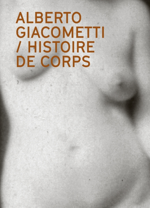 Kniha Histoire de corps Philippe BUTTNER