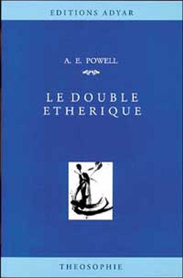 Carte Double éthérique Powell