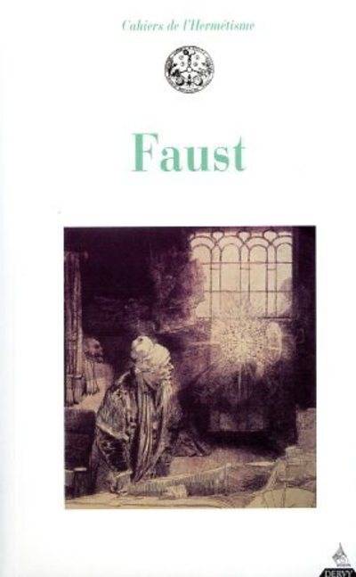 Knjiga Faust collegium