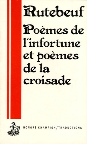 Book Jacques Thibaud - 1880-1953 Goubault