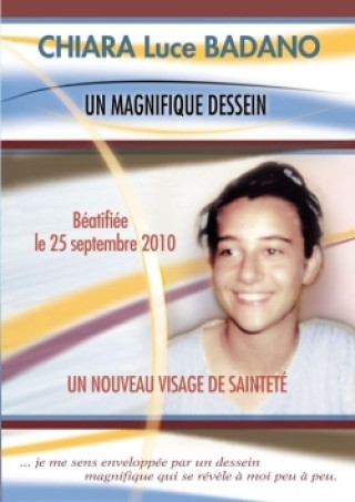 Igra/Igrača CHIARA LUCE DVD FOCOLARI