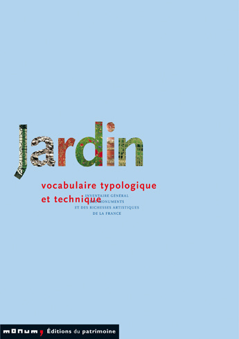 Libro Jardin Marie-Hélène Bennetières