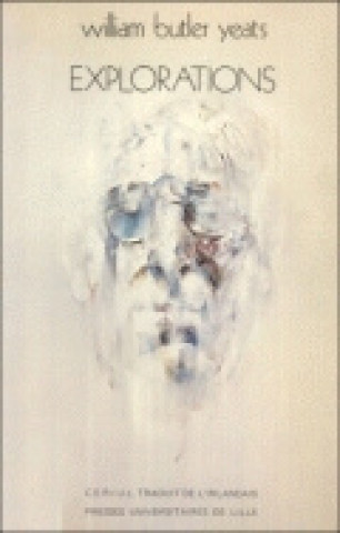 Carte Explorations Yeats