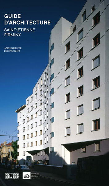 Kniha Guide d'architecture COLLECTIFS GALL