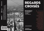 Könyv Miradas cruzadas/Regards croisés Bello Marcano