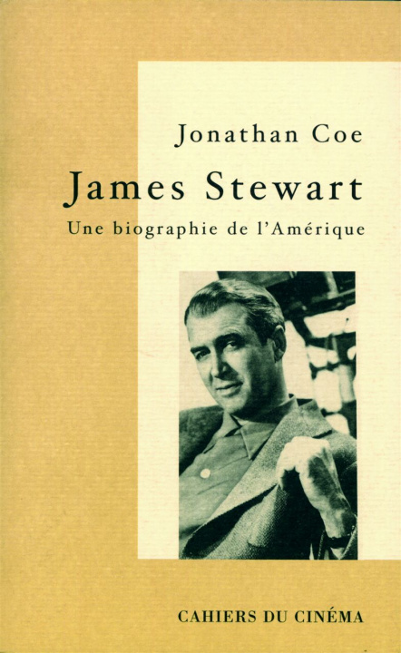 Книга James Stewart Coe Jonathan