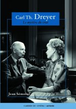 Könyv Carl Th. Dreyer Semolue Jean