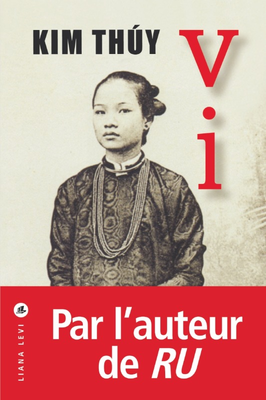 Book Vi Thúy