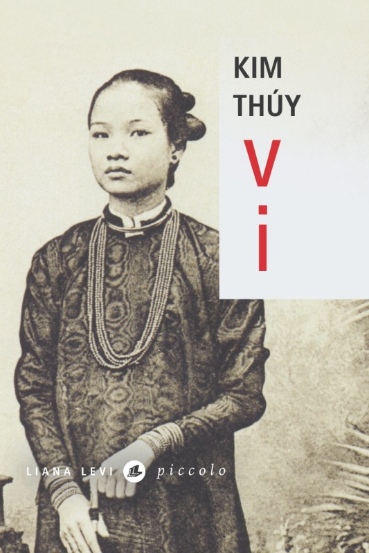 Book Vi Thúy