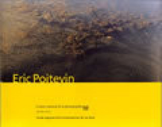 Buch Eric Poitevin Grumberg