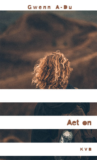 Buch Aet on A-Du