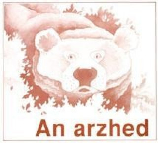 Libro An arzhed Liber