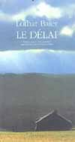 Boek Delai (le) Baier