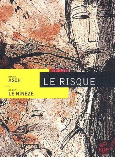 Knjiga risque Asch