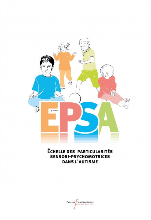 Carte EPSA - Coffret Vachaud