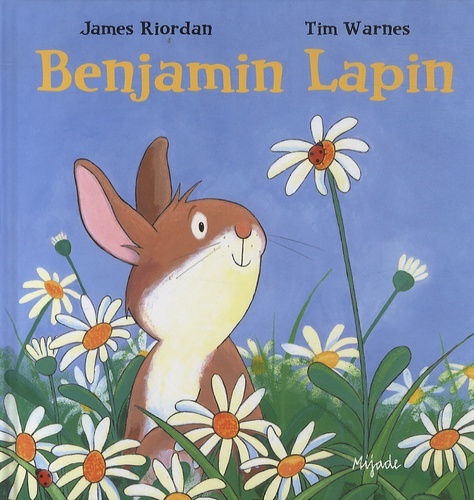 Book BENJAMIN LAPIN (NED) WARNES