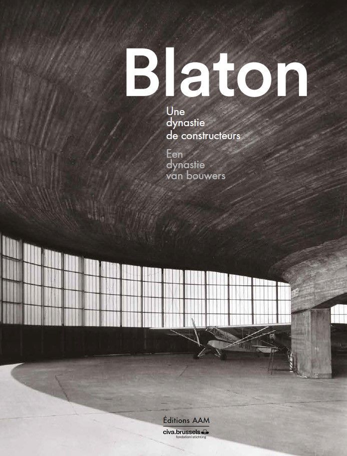 Knjiga Blaton collegium