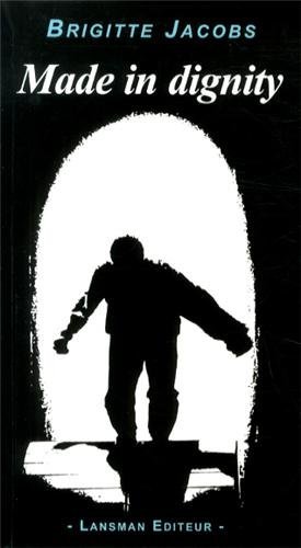 Book MADE IN DIGNITY JACOBS