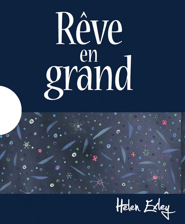 Boek REVE EN GRAND EXLEY