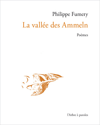 Knjiga LA VALLEE DES AMMELN FUMERY PHILIPPE