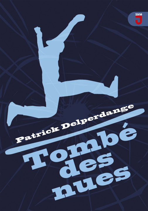 Boek TOMBE DES NUES DELPERDANGE