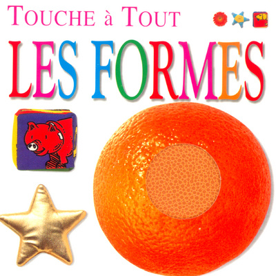 Knjiga Les formes collegium