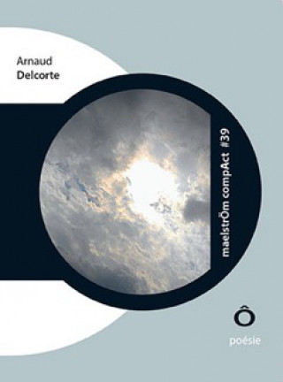 Knjiga O DELCORTE ARNAUD